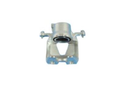 Jeep 68443751AA Caliper