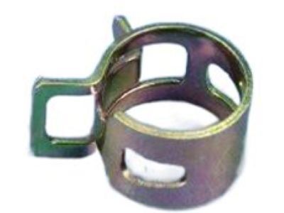 Chrysler MS660164 CLIP Fuel Vapor Tube