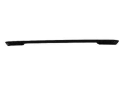 Dodge 5116318AC RAIL Roof