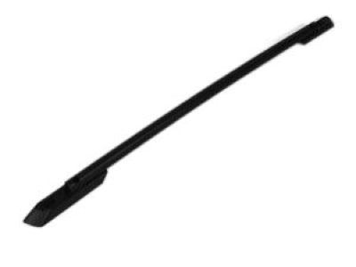 Dodge 5116318AC RAIL Roof
