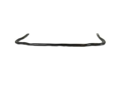 Mopar 68137191AB Stabilizer Bar, Front