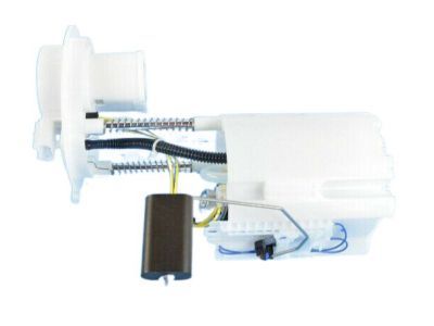Mopar 68237949AA Fuel Pump