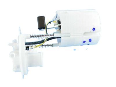 Dodge Dart Fuel Sending Unit - 68237949AA