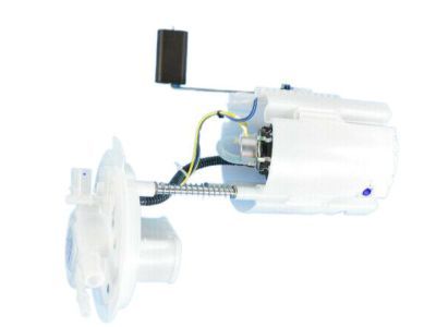 Mopar 68237949AA Fuel Pump