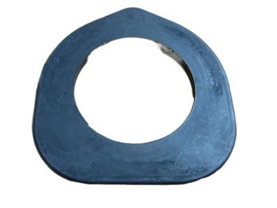 Mopar 55366387AA Spring Insulator, Upper