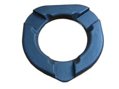 Mopar 55366387AA Spring Insulator, Upper
