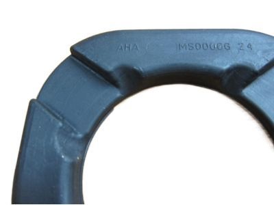 Mopar 55366387AA Spring Insulator, Upper