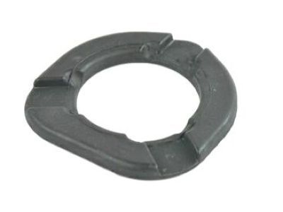 Mopar 55366387AA Spring Insulator, Upper