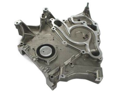 Jeep 4792795AD COVER Timing Case