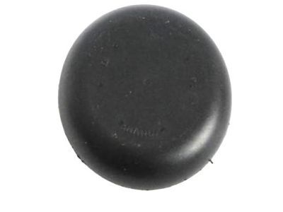 Jeep 52070428AA PLUG Differential Cover