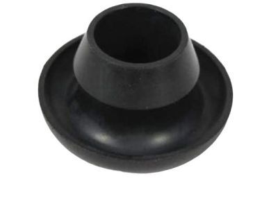 Jeep 52070428AA PLUG Differential Cover