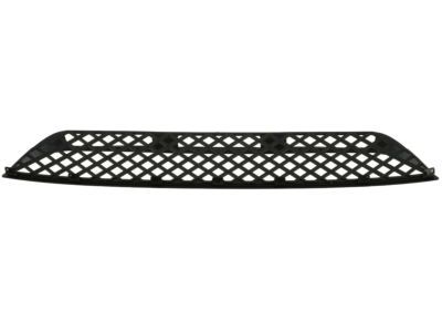 2008 Dodge Sprinter 3500 Grille - 1HA77DX9AA
