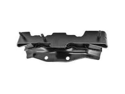 Jeep 5147192AA ISOLATOR Transmission Mount