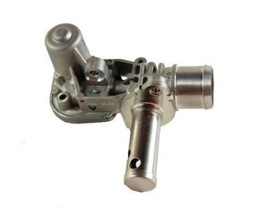 Dodge 5281256AE VALVE EGR