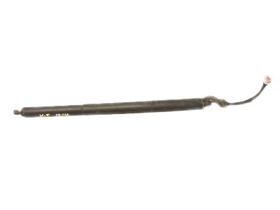Jeep 55399277AE MOTOR AND GEAR Power Liftgate