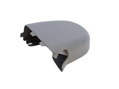 Dodge 1HV971D5AA SHIELD Recliner