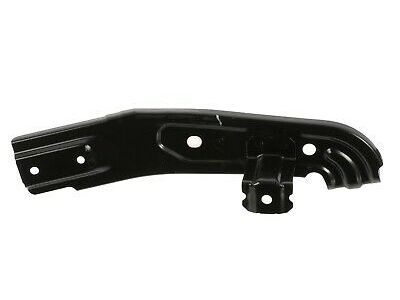 Mopar 5182620AB Bracket Fascia Support