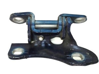 Dodge Magnum Door Hinge - 5161445AA