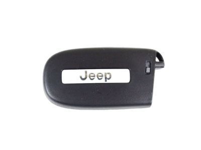 Mopar 68143505AC Transmitter