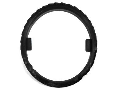 Chrysler 4797316 GEAR Speedometer Drive