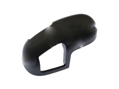 Ram 1DS78TX7AA COVER Adjustable Turning Loop