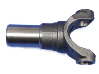 Jeep 4882714 YOKE Drive Shaft