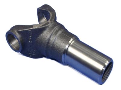 Jeep 4882714 YOKE Drive Shaft