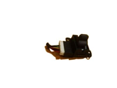 Mopar 56042387 Pedal Adjuster Switch