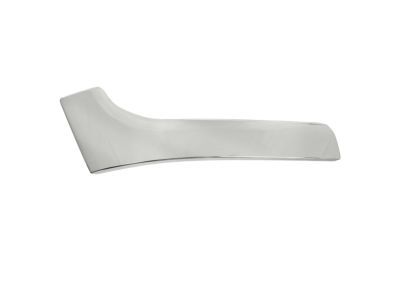 Ram 6NB301Z0AB Side Trim
