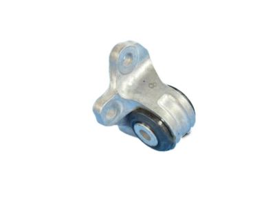 Ram 68157407AC BRACKET Torque Strut