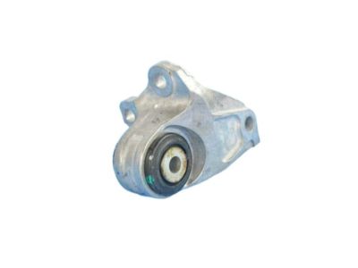 Ram 68157407AC BRACKET Torque Strut