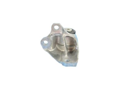 Ram ProMaster 2500 Engine Mount Bracket - 68157407AC