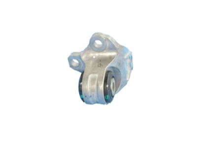 Ram 68157407AC BRACKET Torque Strut