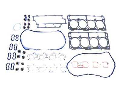 Dodge 5170961AB GASKET PACKAGE Engine Upper