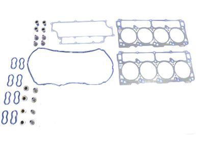 Dodge 5170961AB GASKET PACKAGE Engine Upper