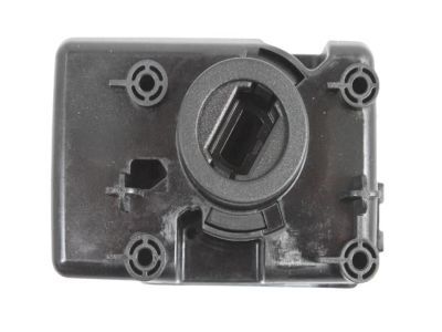 Mopar 5026366AK Receiver Wireless Ignition Node