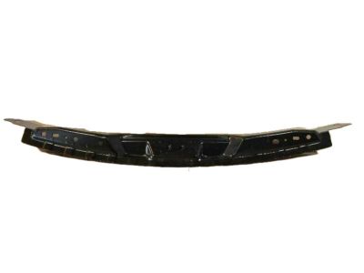 Chrysler 5054637AC PANEL Liftgate Sill Inner