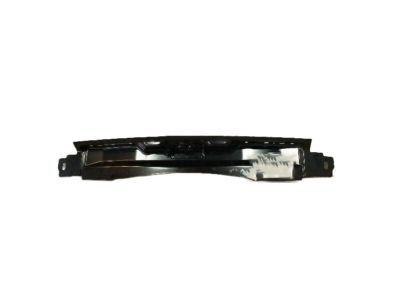 Chrysler 5054637AC PANEL Liftgate Sill Inner