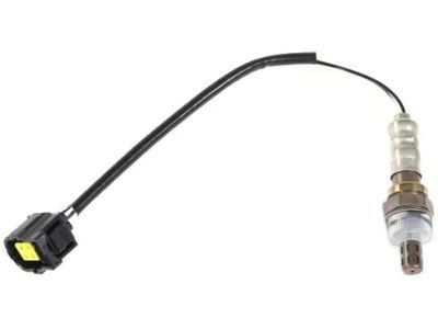 Jeep Commander Oxygen Sensor - 56029049AA