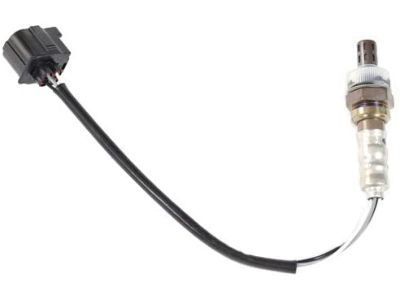 Mopar 56029049AA Oxygen Sensor, Front Driver Side