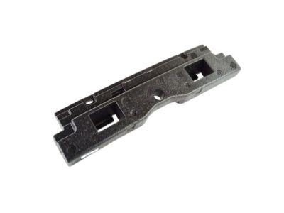 Jeep 68223473AA ABSORBER Front Energy