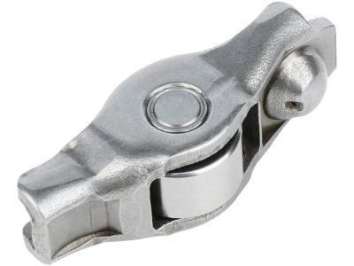 Jeep 5184296AG ROCKER ARM Valve
