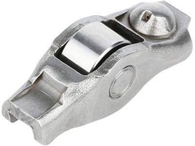 Jeep 5184296AG ROCKER ARM Valve