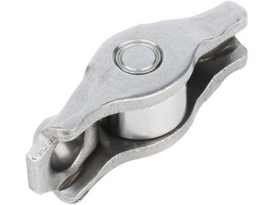 Jeep 5184296AG ROCKER ARM Valve