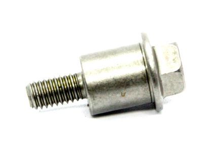 Dodge 2434825000 BOLT