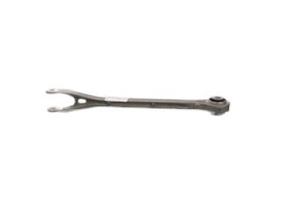 Dodge 5180480AA LINK ASSEMBLY Compression