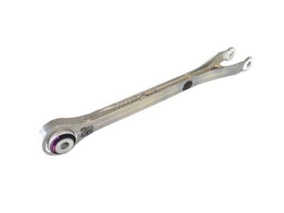 Dodge 5180480AA LINK ASSEMBLY Compression