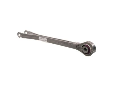 Dodge 5180480AA LINK ASSEMBLY Compression