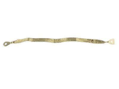 Dodge 5064960AA STRAP Ground