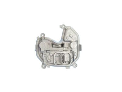 Mopar 68270837AA Housing Lamp